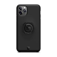 Quad Lock Case Iphone 11 PRO MAX