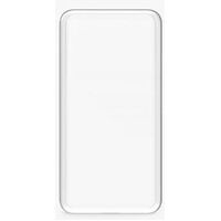 Quad Lock Poncho Iphone 11 PRO MAX