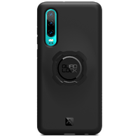 Quad Lock Case Huawei P30