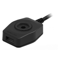 Quad Lock Motorcycle USB Charger