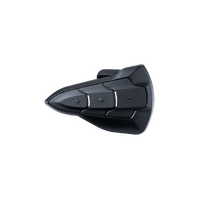 HJC Smart 10B Communication Unit