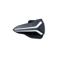 HJC Smart 20B Communication Unit Matte Black