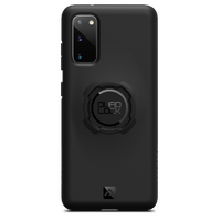 Quad Lock Case Samsung Galaxy S20