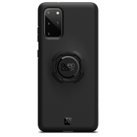 Quad Lock Case Samsung Galaxy S20+