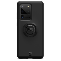 Quad Lock Case Samsung Galaxy S20 Ultra