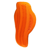 Dririder D30 Viper PRO Back Protector - Large