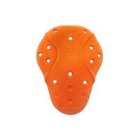 Dririder D3O LP2 PRO Shoulder Protector