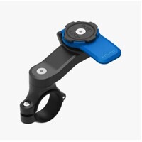 Quad Lock Motorcycle Handle BAR Mount V2