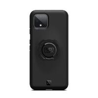 Quad Lock Case Google Pixel 4