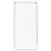 Quad Lock Poncho Google Pixel 4