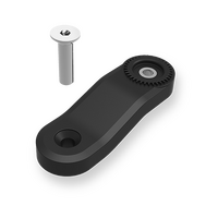 Quad Lock Motorcycle Extension ARM (50MM)