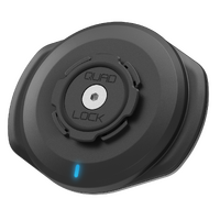 Quad Lock Motorcycle Wireless Charging Head