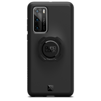 Quad Lock Case Huawei P40 Product thumb image 1