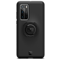 Quad Lock Case Huawei P40