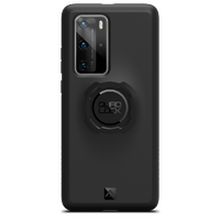 Quad Lock Case Huawei P40 PRO Product thumb image 1