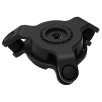Quad Lock Motorcycle Vibration Dampener