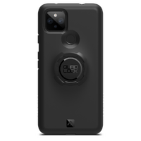 Quad Lock Case Google Pixel 5