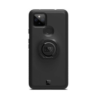 Quad Lock Case Google Pixel 4A (5G)