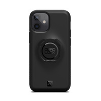 Quad Lock Case Iphone 12 Mini Product thumb image 1