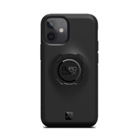Quad Lock Case Iphone 12 Mini