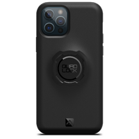Quad Lock Case Iphone 12/12 PRO Product thumb image 1