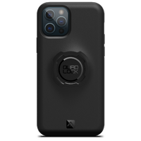 Quad Lock Case Iphone 12/12 PRO