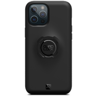 Quad Lock Case Iphone 12 PRO MAX Product thumb image 1