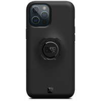 Quad Lock Case Iphone 12 PRO MAX