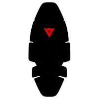 Dainese Wave 11 D1 Air Back Protector
