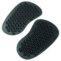 Dainese Kit Pro-Shape Hips Protection - One Size