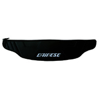 Dainese Zip Belt - Ladies - One Size