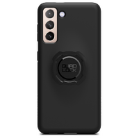 Quad Lock Case Samsung Galaxy S21