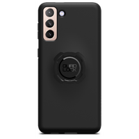 Quad Lock Case Samsung Galaxy S21+