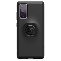 Quad Lock Case Samsung Galaxy S20 FE Product thumb image 1