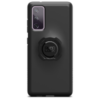 Quad Lock Case Samsung Galaxy S20 FE