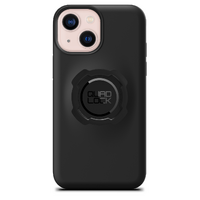 Quad Lock Case Iphone 13 Mini Product thumb image 1