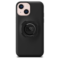 Quad Lock Case Iphone 13 Mini