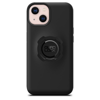 Quad Lock Case Iphone 13 Product thumb image 1