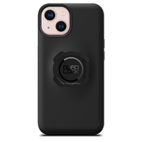 Quad Lock Case Iphone 13