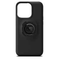 Quad Lock Case Iphone 13 PRO Product thumb image 1