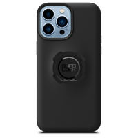 Quad Lock Case Iphone 13 PRO MAX Product thumb image 1