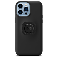 Quad Lock Case Iphone 13 PRO MAX
