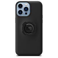 Quad Lock Case Iphone 13 PRO MAX Product thumb image 1