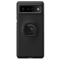 Quad Lock Case Google Pixel 6