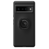 Quad Lock Case Google Pixel 6 PRO