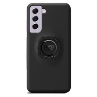 Quad Lock Case Samsung Galaxy S21 FE
