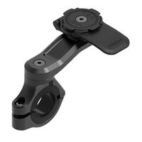 Quad Lock Motorcycle Handlebar Mount PRO