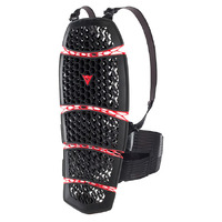 Dainese Pro Armor 2.0 Back Protector - Long