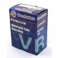 VEE Rubber - Butyl Tube - 120/70-23 Straight Valve Product thumb image 1