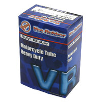 VEE Rubber - Butyl Tube - 13 X 5.00-6 90° Right Angle Valve Product thumb image 1